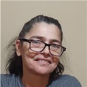 Profesora on line y presencial de Matemática y Física. CBC, UTN,otros